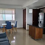 Apartamentos Palmetto Uno En Bocagrande Por Parceros Group