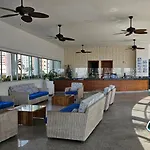 Apartamentos Palmetto Uno En Bocagrande Por Parceros Group