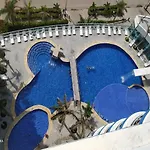 Apartamentos Palmetto Uno en Bocagrande Por Parceros Group